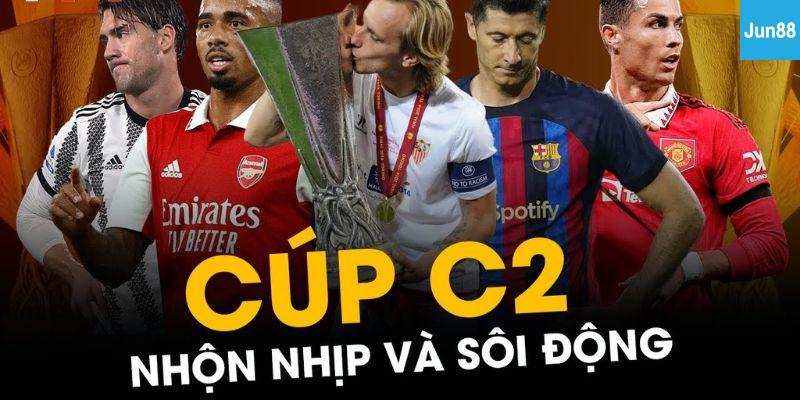 Lịch sử hình thành và phát triển của giải đấu