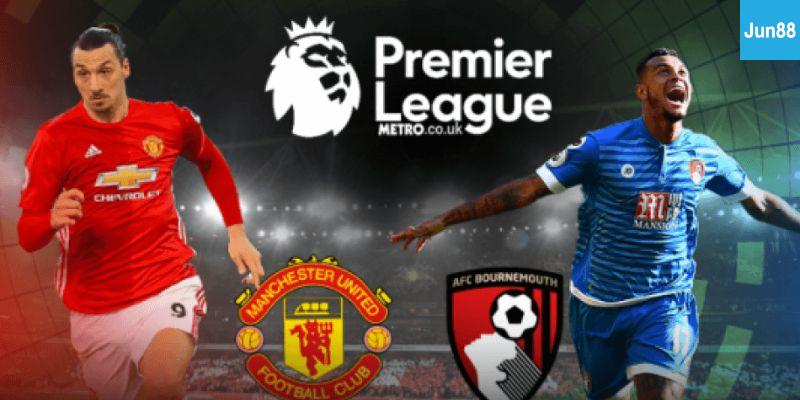 Bí Quyết Soi Kèo Ngoại Hạng Anh Để Gia Tăng Cơ Hội Thắng