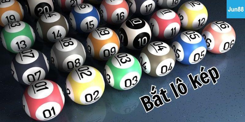 Mẹo Chơi Lô Kép Hôm Nay Từ Cao Thủ